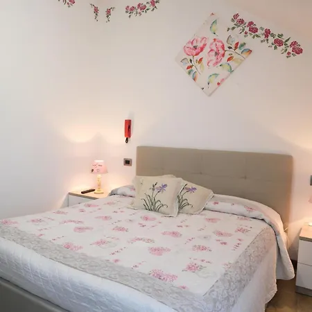 Albergo Alla Spiaggia * Farra d'Alpago