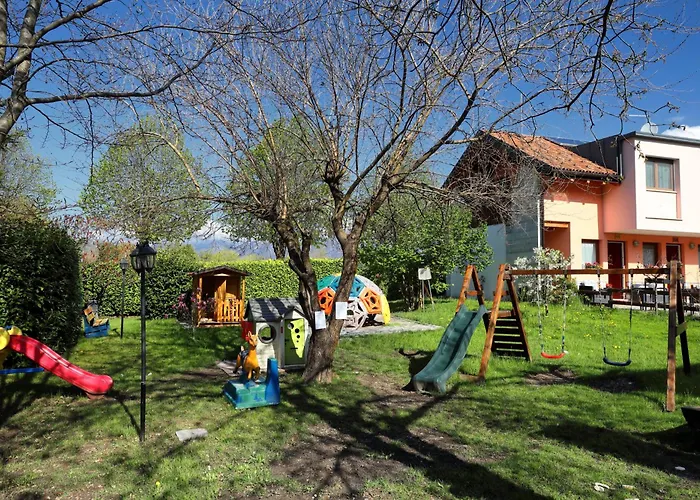 Hotel Albergo Alla Spiaggia *